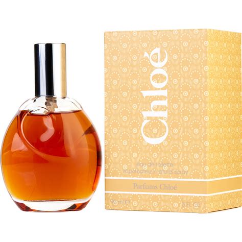 chloe eau de toilette 30|chloe perfume price 50ml.